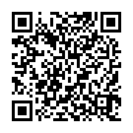 QR code for HMY902