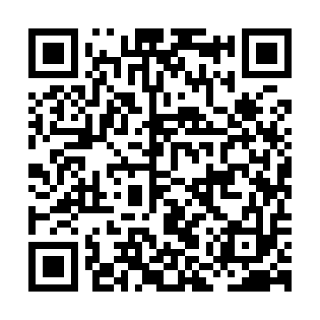 QR code for HMY913