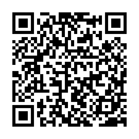 QR code for HMZ000