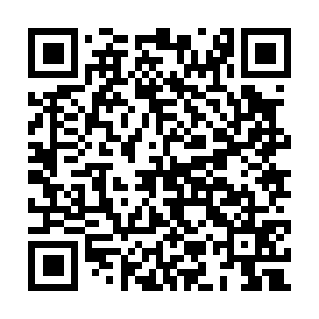QR code for HMZ075