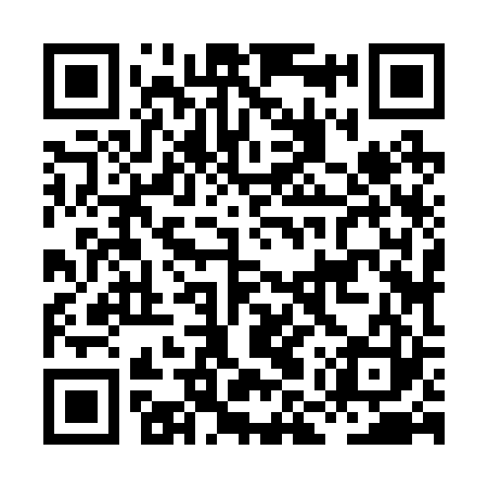 QR code for HMZ223