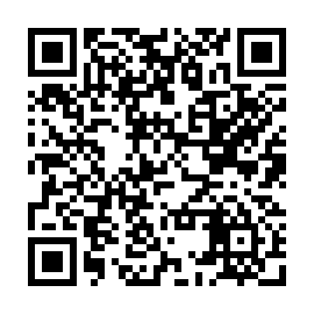 QR code for HMZ335