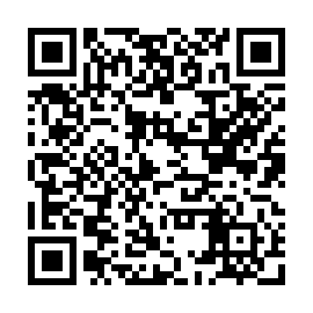 QR code for HMZ340