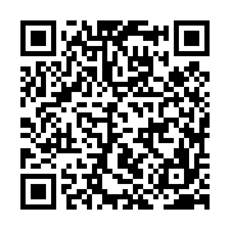 QR code for HMZ416