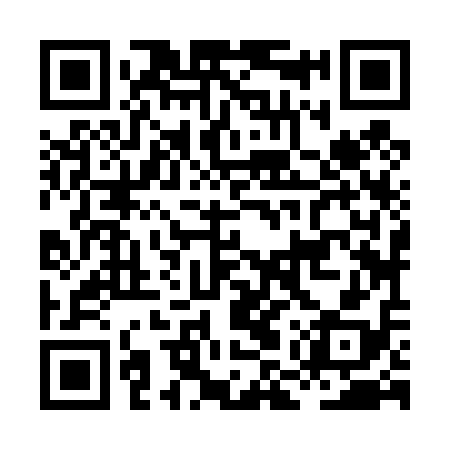 QR code for HMZ418