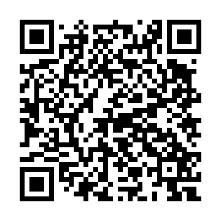 QR code for HMZ427