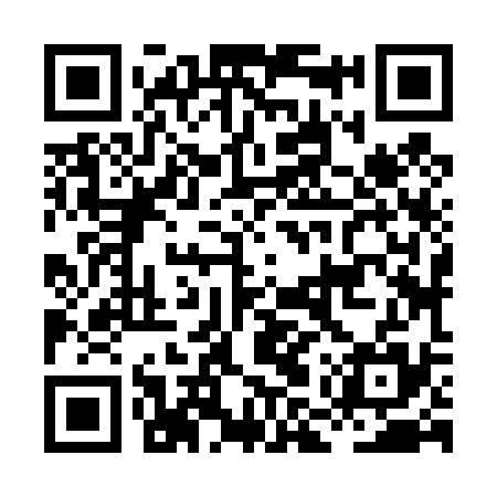 QR code for HMZ435