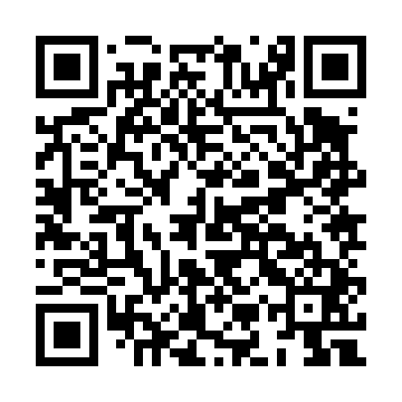 QR code for HMZ441