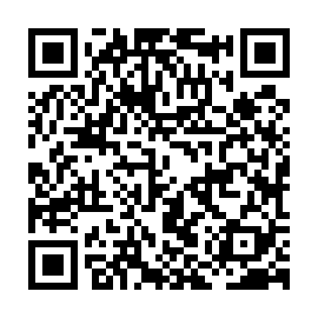 QR code for HMZ529