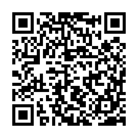 QR code for HMZ554