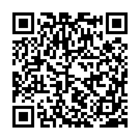 QR code for HMZ572
