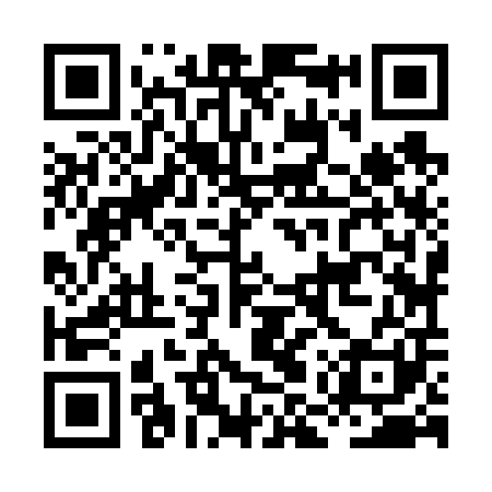 QR code for HMZ601