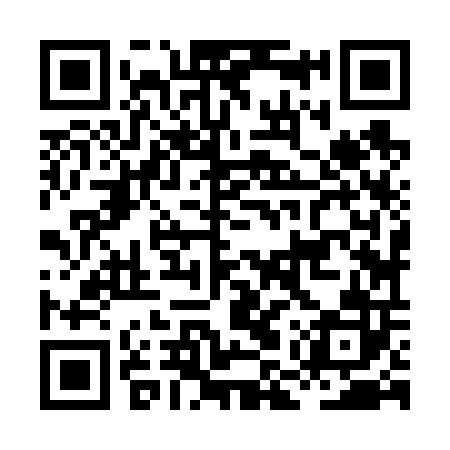 QR code for HMZ602