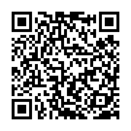 QR code for HMZ609