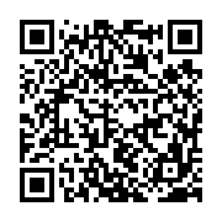 QR code for HMZ616