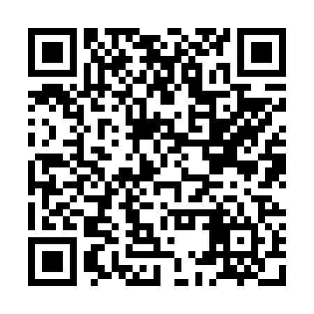 QR code for HMZ624