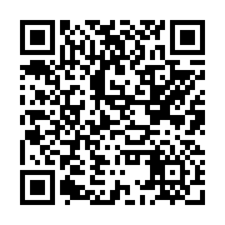 QR code for HMZ636