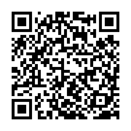 QR code for HMZ689