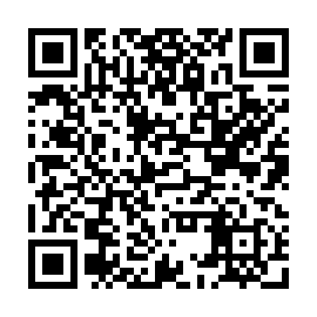 QR code for HMZ718