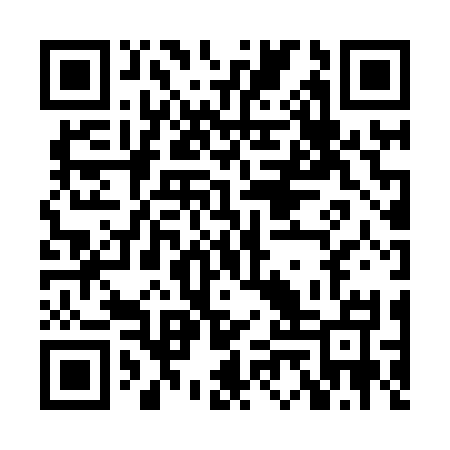 QR code for HMZ835