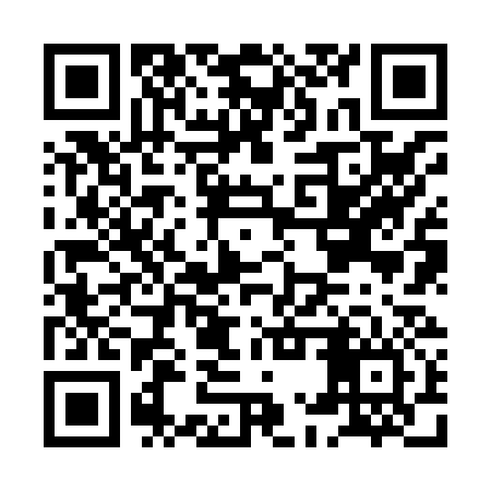 QR code for HMZ836