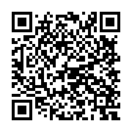QR code for HMZ846