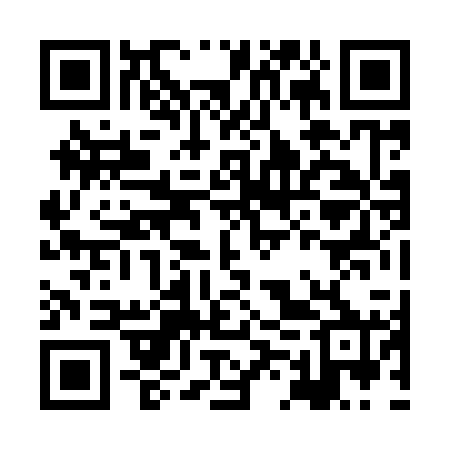 QR code for HMZ920