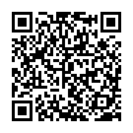 QR code for HMZ989