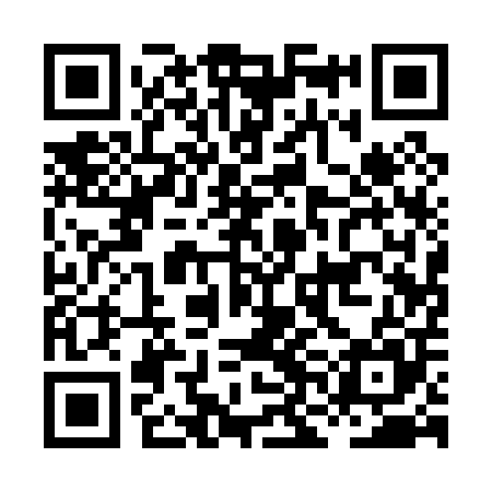 QR code for HNA005
