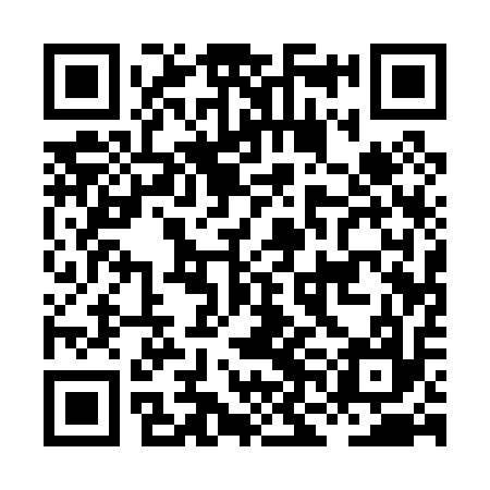 QR code for HNA017