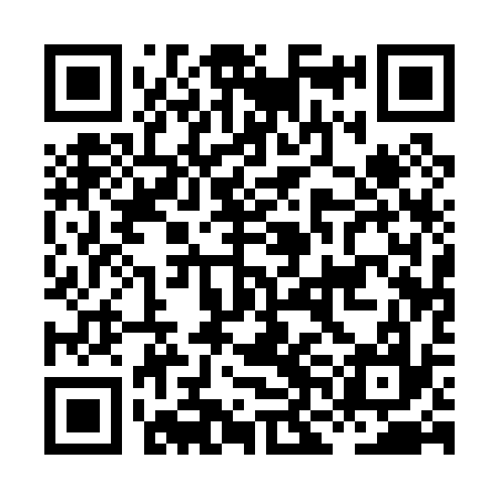 QR code for HNA037