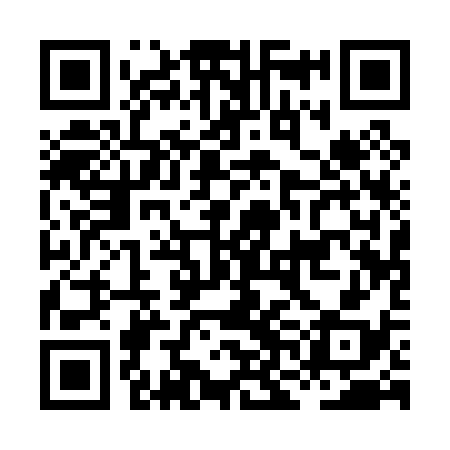 QR code for HNA038