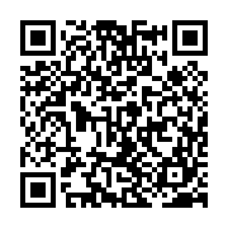 QR code for HNA064