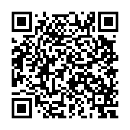 QR code for HNA087