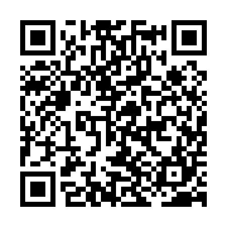 QR code for HNA104