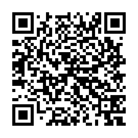 QR code for HNA178