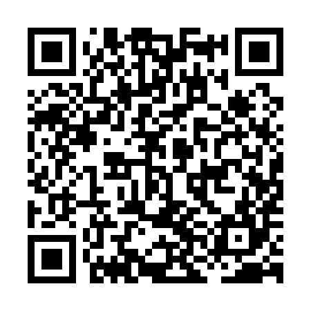 QR code for HNA184