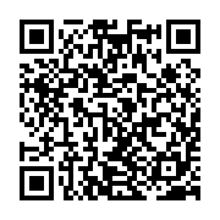 QR code for HNA195
