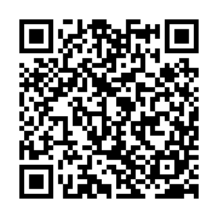 QR code for HNA245