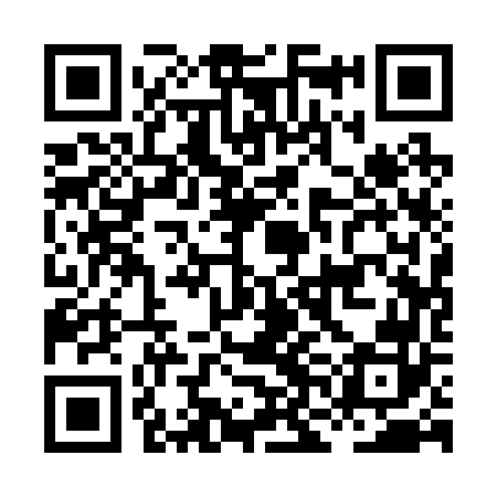 QR code for HNA262