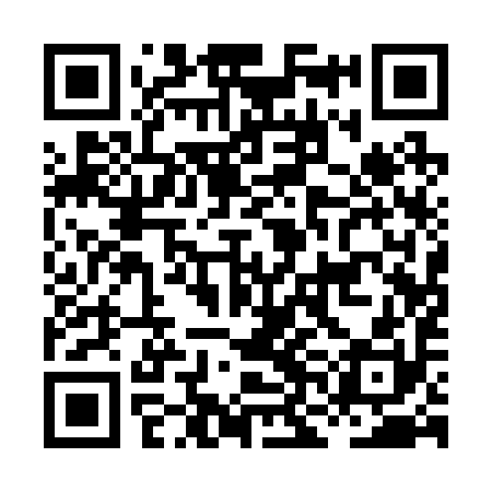 QR code for HNA290