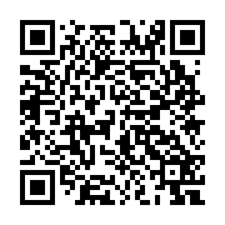 QR code for HNA326