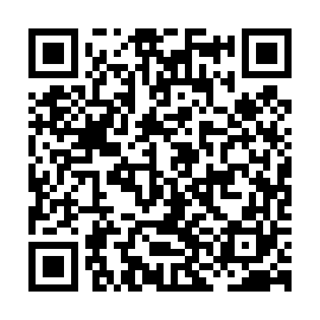 QR code for HNA460
