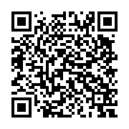 QR code for HNA463