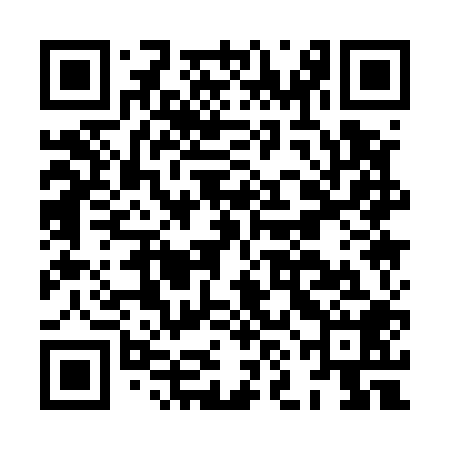 QR code for HNA508