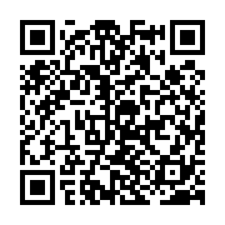 QR code for HNA530
