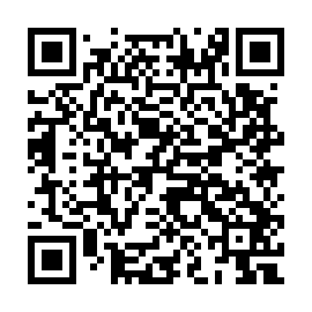 QR code for HNA542