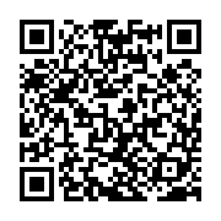 QR code for HNA549