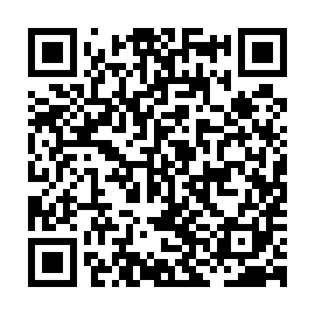QR code for HNA581
