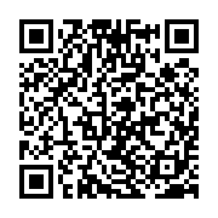 QR code for HNA591